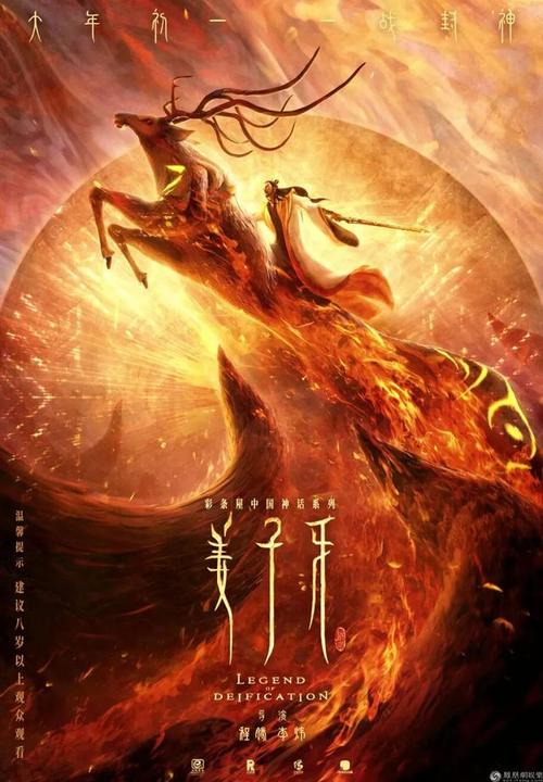 房产证换不动产证需要几天