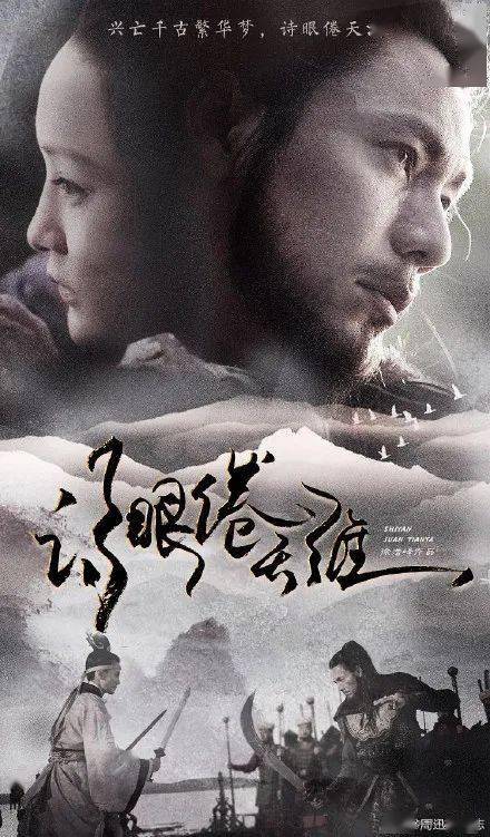 多米尼加神学院文凭毕业证假的多少钱